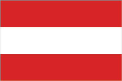 Österreich