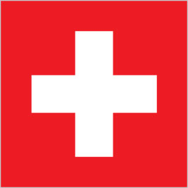 Schweiz